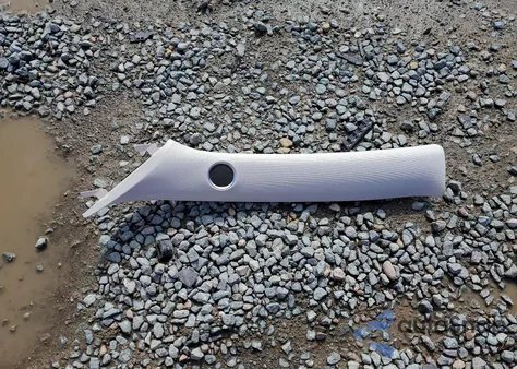 2021 Mazda Cx-5 Touring from USA, damaged, VIN JM3KFBCM2M1459149